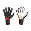 Damen/Herren Torwart Handschuhe - Viralto Shielder F900