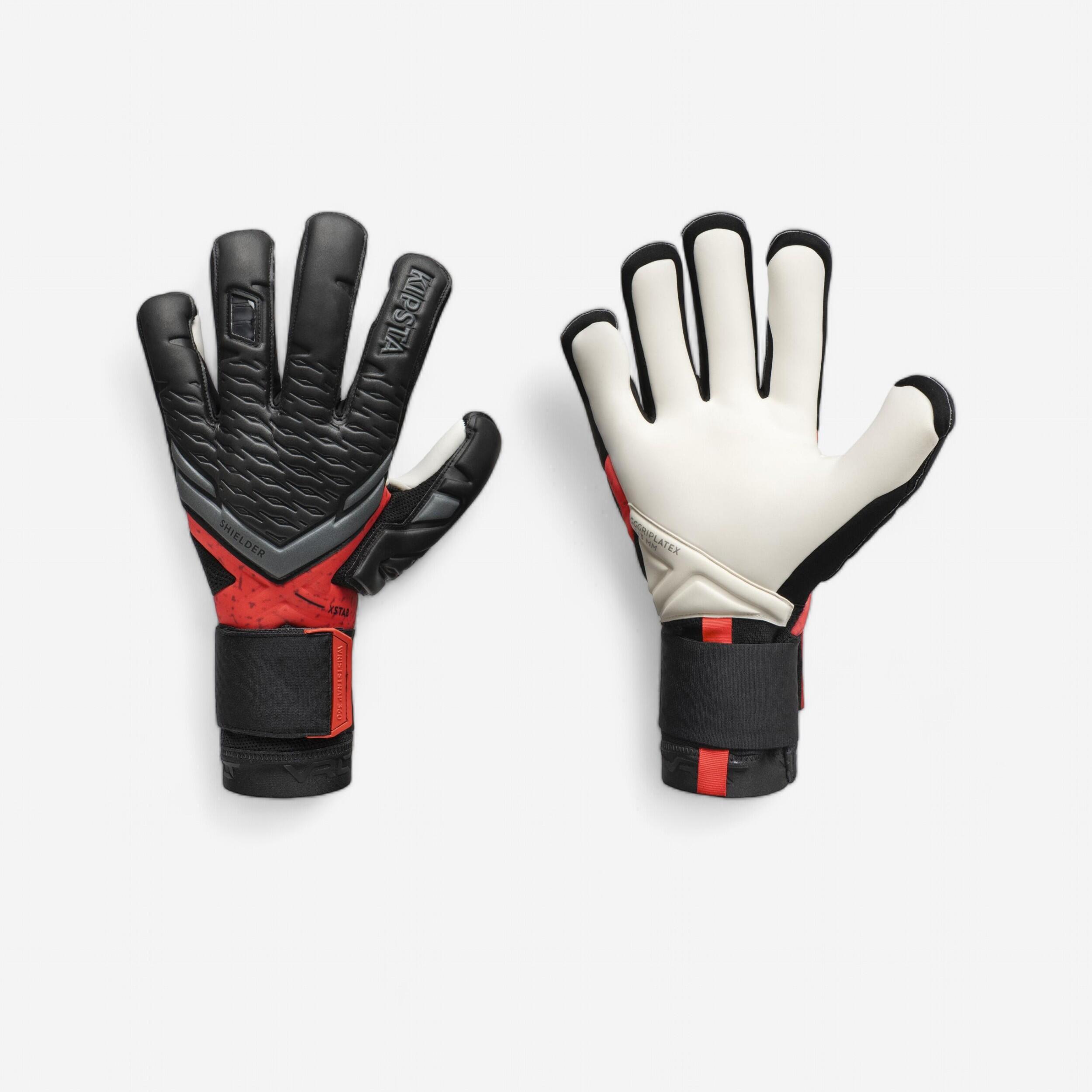 VIRALTO SHIELDER F900 GLOVE