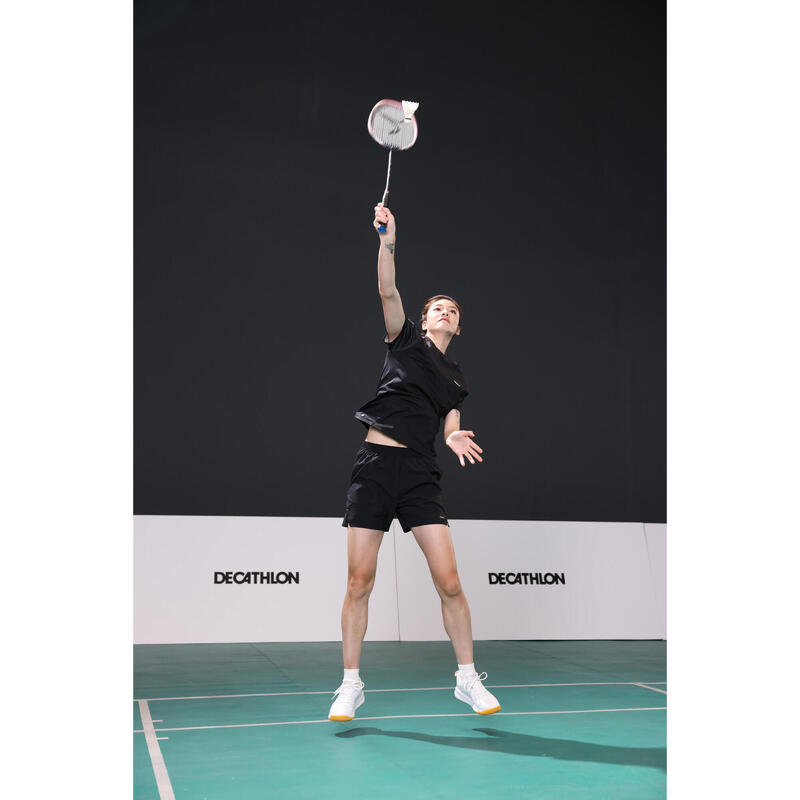 Dámské badmintonové boty BS Sensation 530