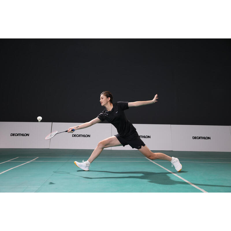 Dámské badmintonové boty BS Sensation 530