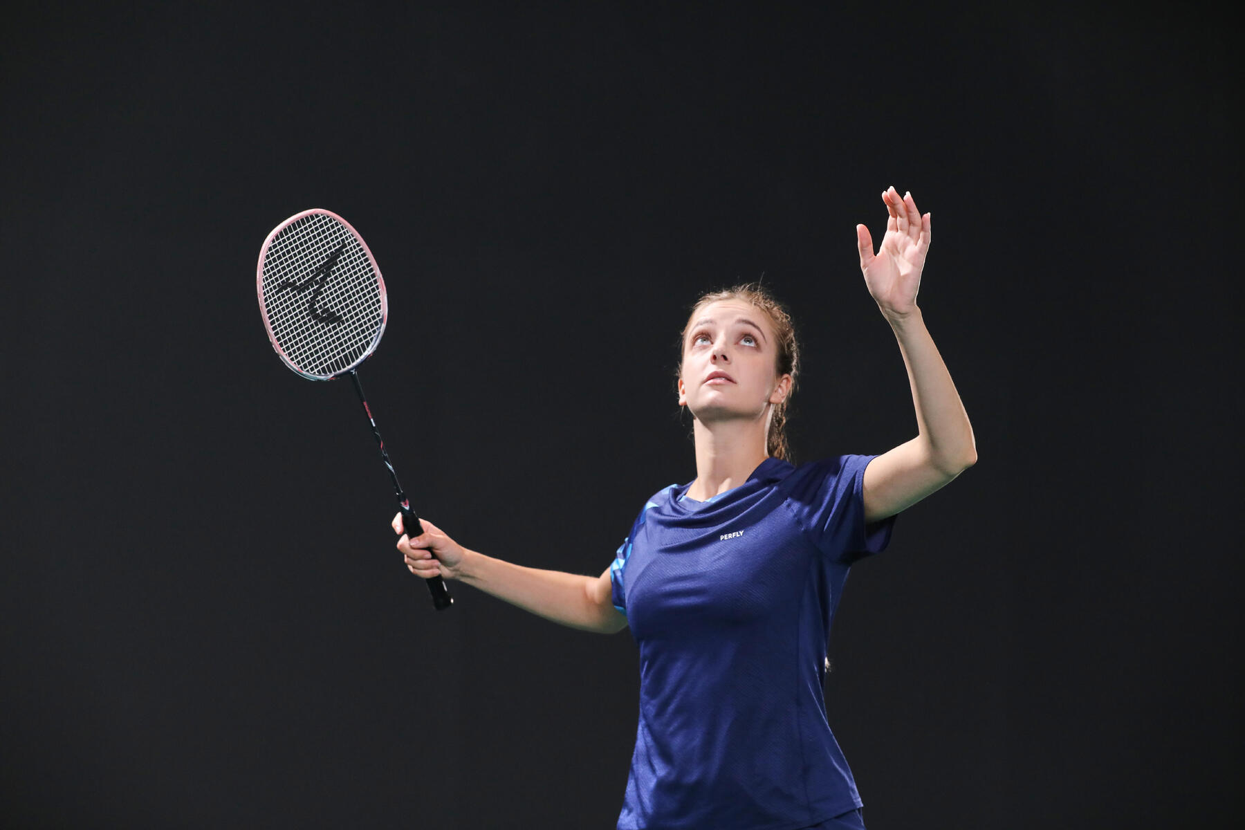 3 MOTIVE PENTRU A PRACTICA BADMINTON