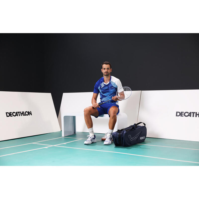 Rucsac Badminton BL530 Albastru