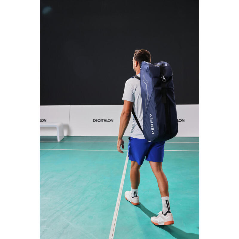 Sac de Badminton BL 560 - Bleu