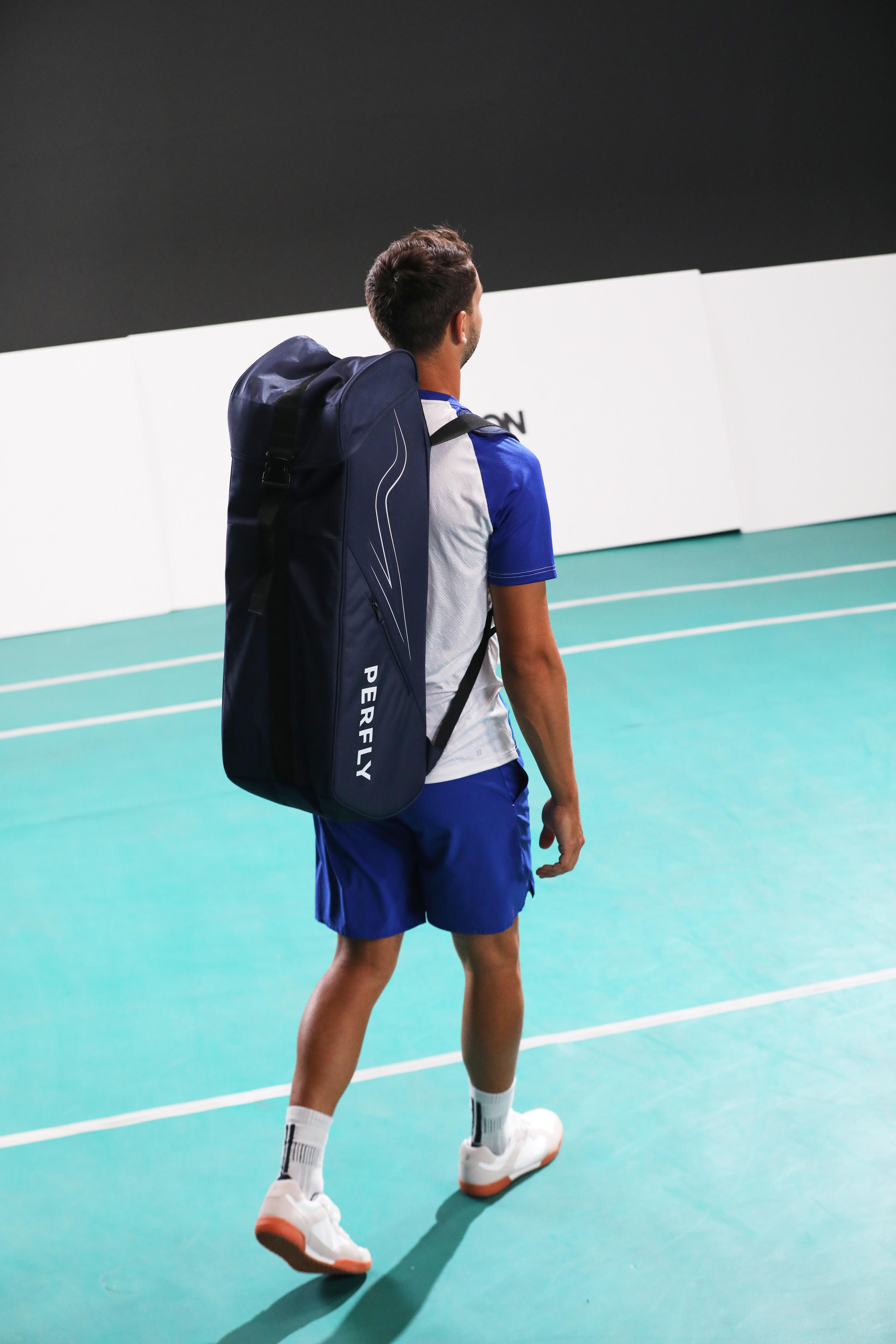 Badminton Bag - BL 560 - PERFLY