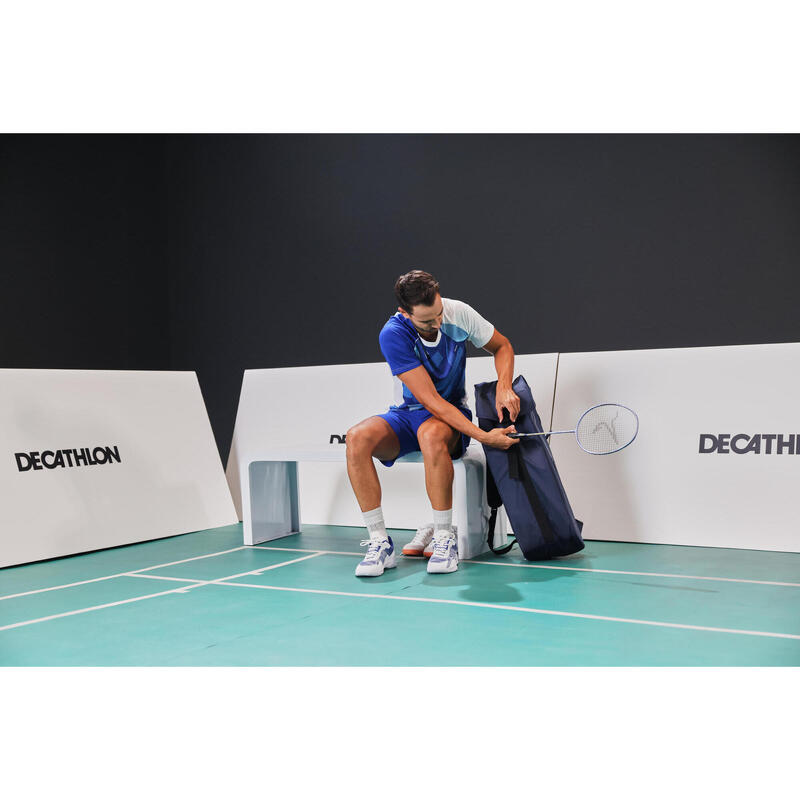 Rucsac Badminton BL530 Albastru