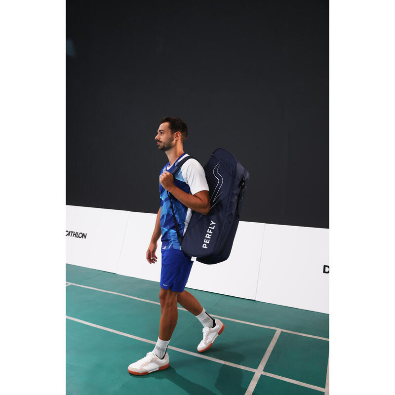 BADMINTON BAG BL 560 NAVY