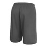 Men's/Women's Basketball Shorts SH100 - Anthracite