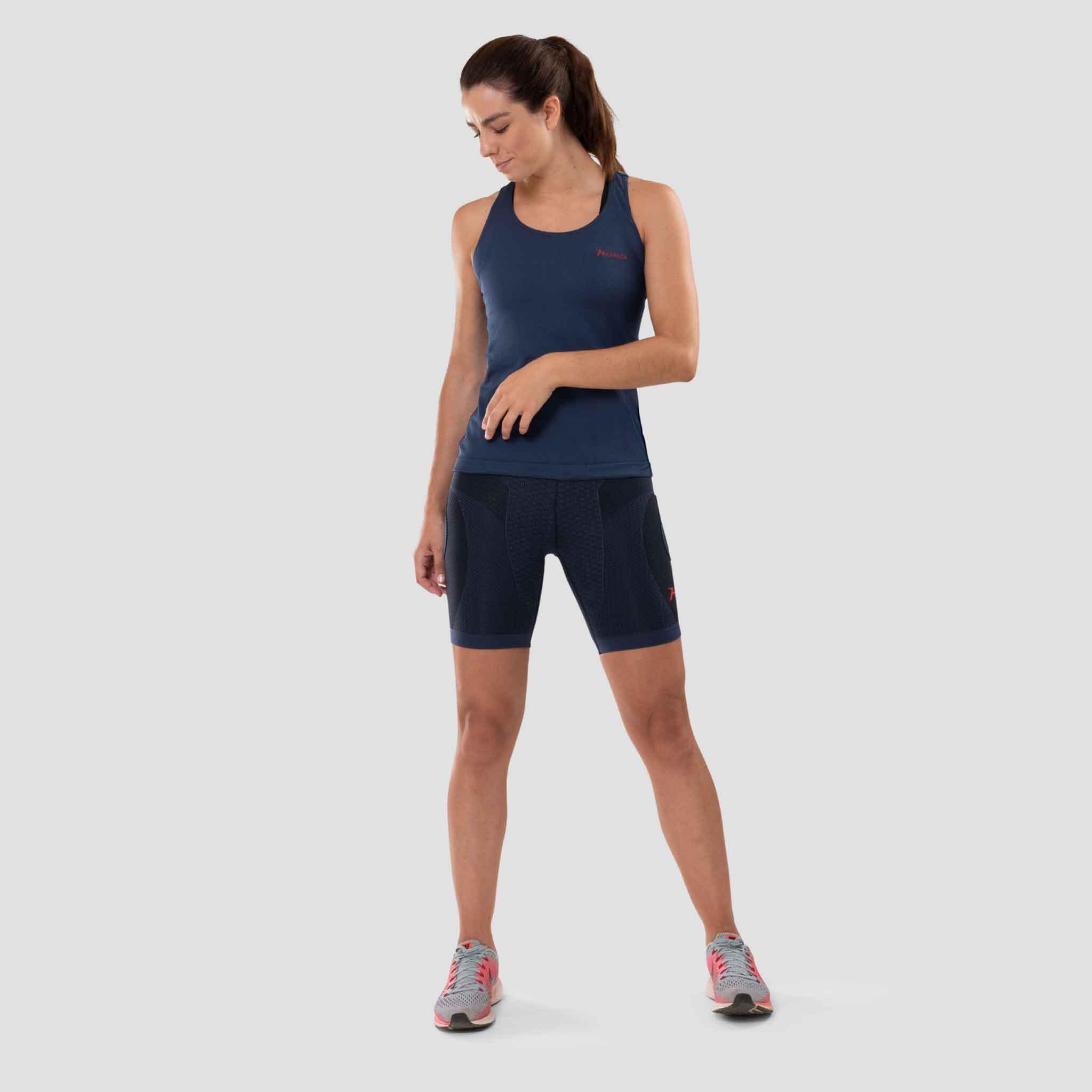 Ropa deportiva hoko discount mujer