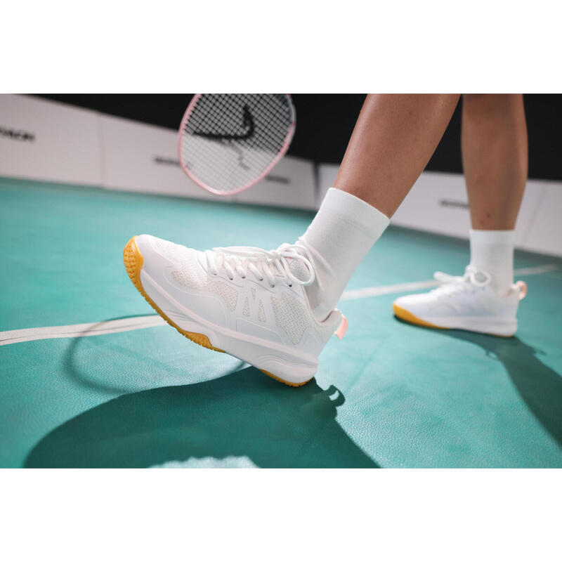 Dámské badmintonové boty BS Sensation 530