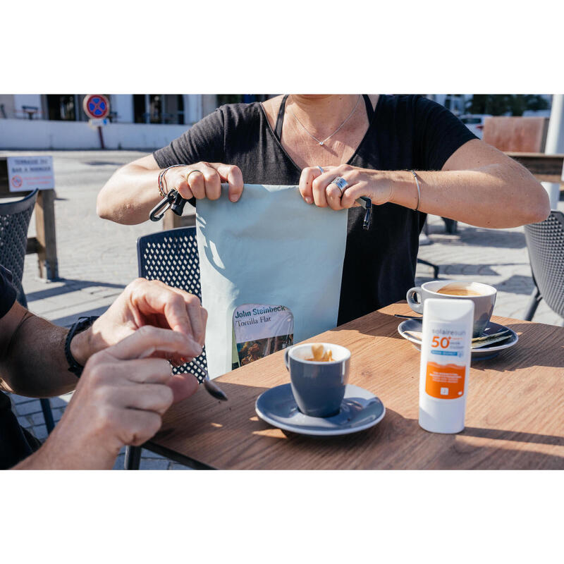 Su Sızdırmaz Çanta - 2,5 L