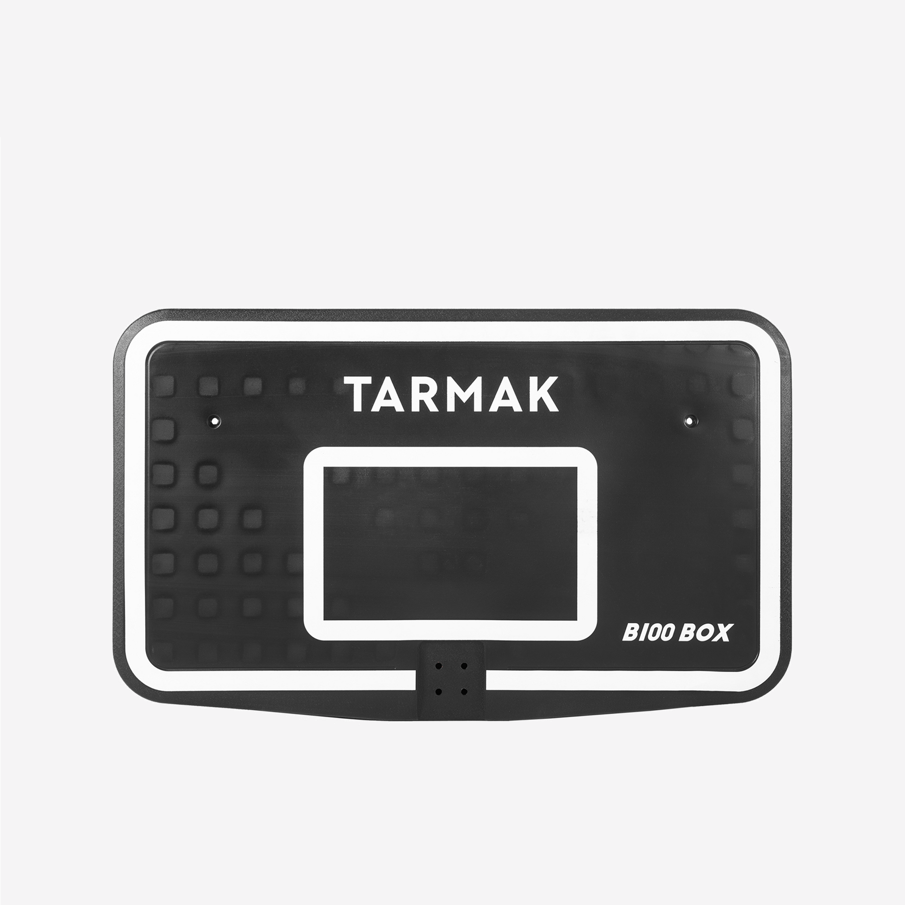 PANIER DE BASKET - TARMAK - B100 BOX: notice, réparation