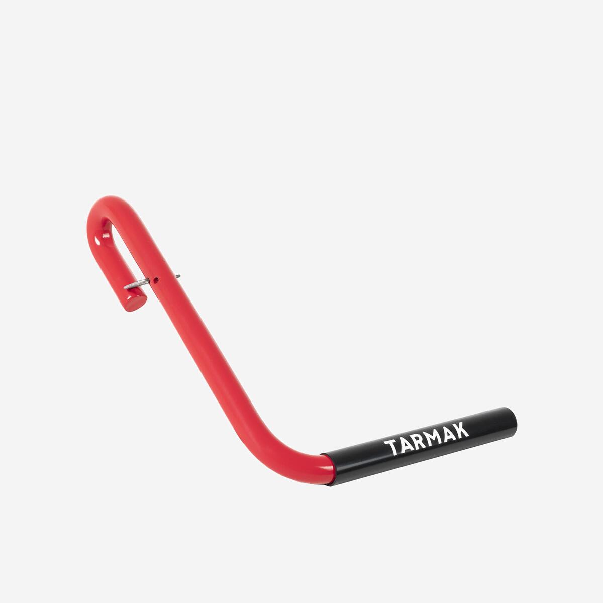 Système de réglage de panier de Basket - Manivelle Réglage Hauteur B100 Box