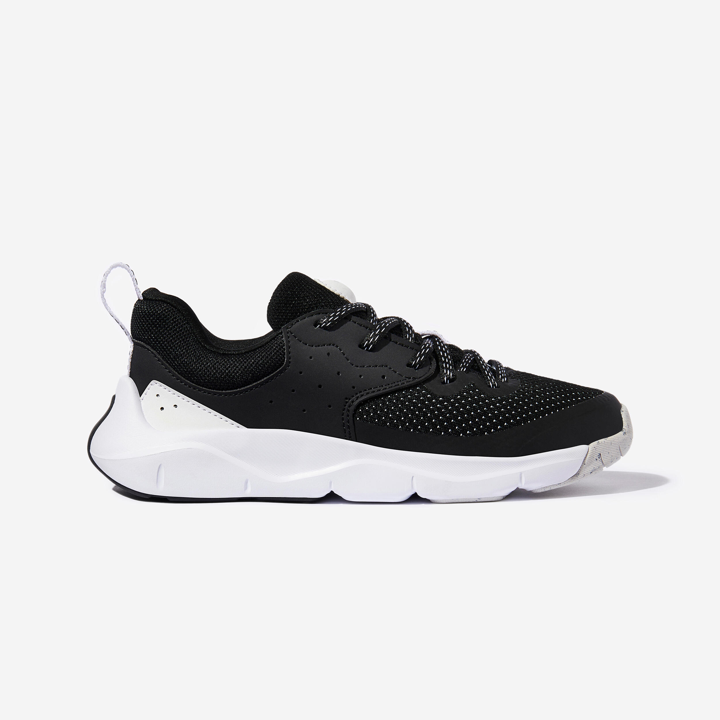 Nike cheap air decathlon