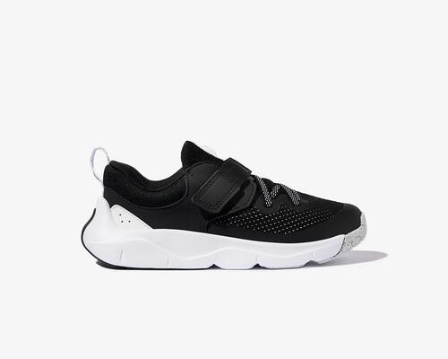 ScarpScarpe da ginnastica da bambino - PLAYFUL FAST