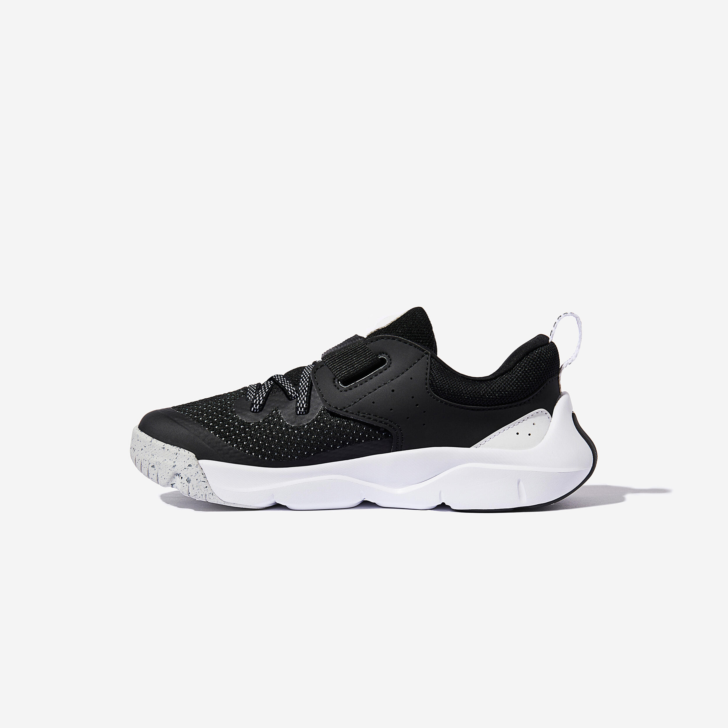 Lacci elastici 2025 bambini decathlon