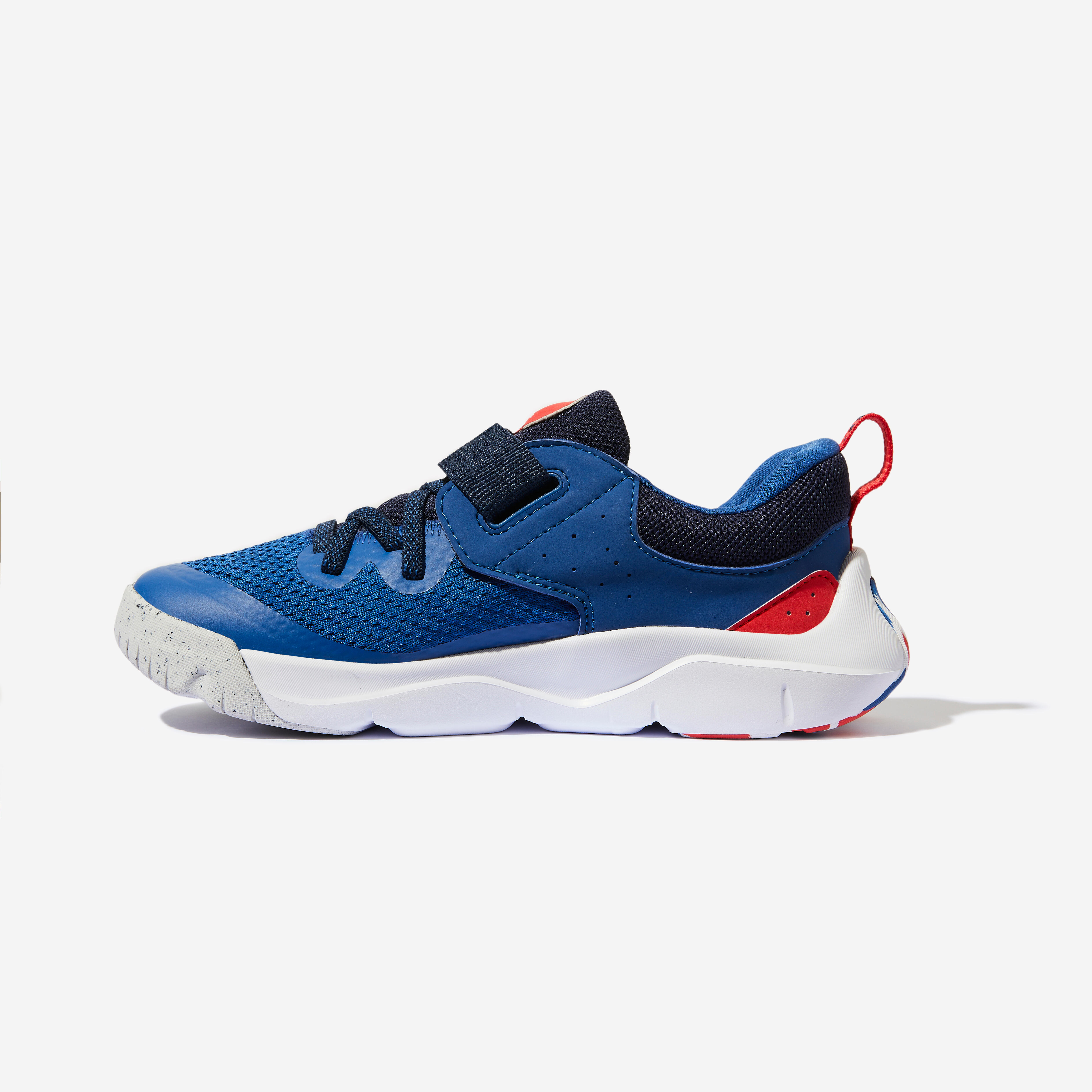kids-lightweight-rip-tab-and- kids-lightweight-rip-tab-and-