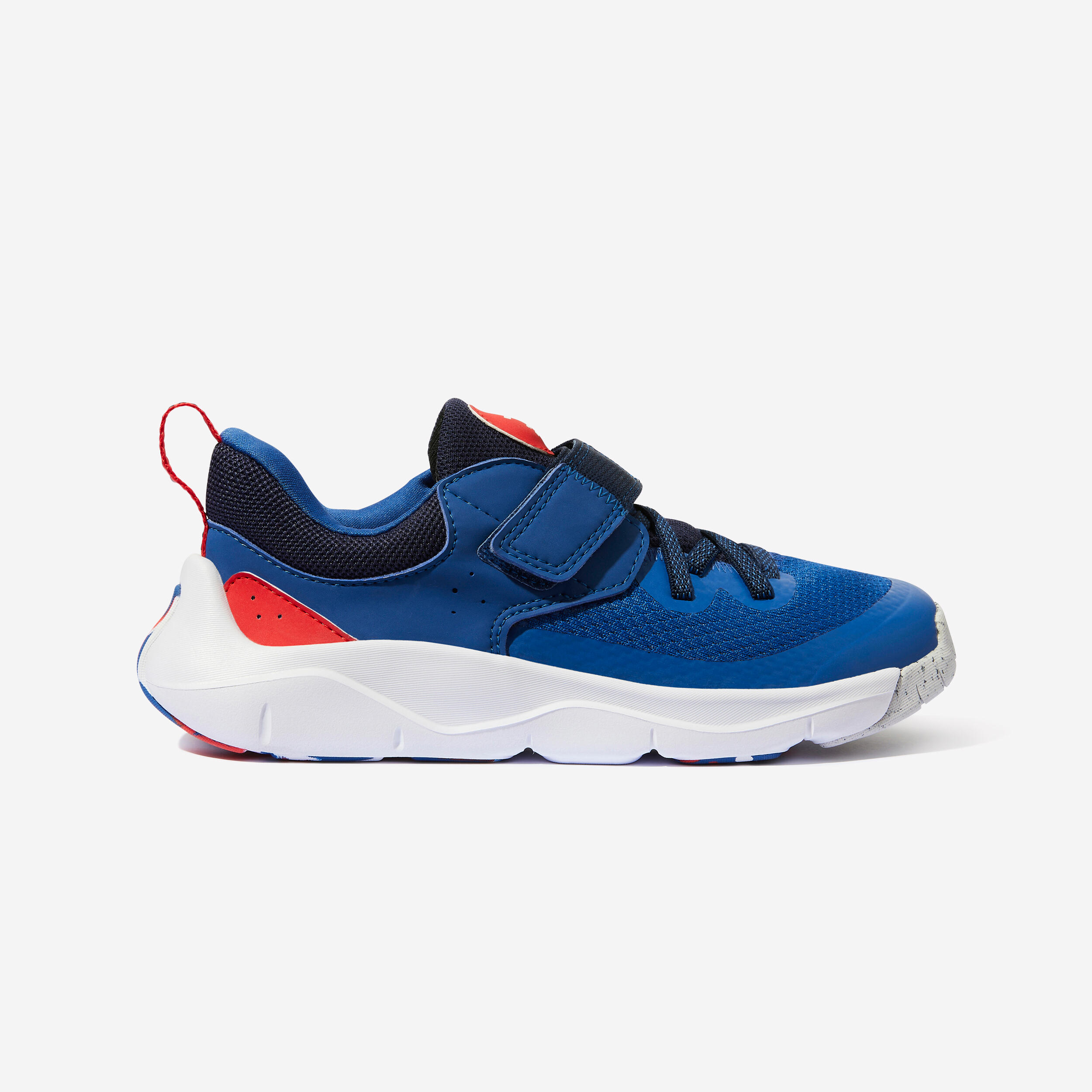 Scarpe decathlon 11 clearance euro