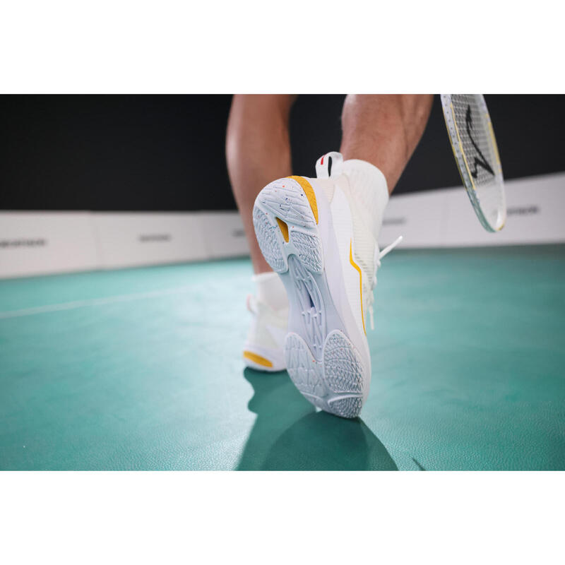 Pánské badmintonové boty BS 560 Lite