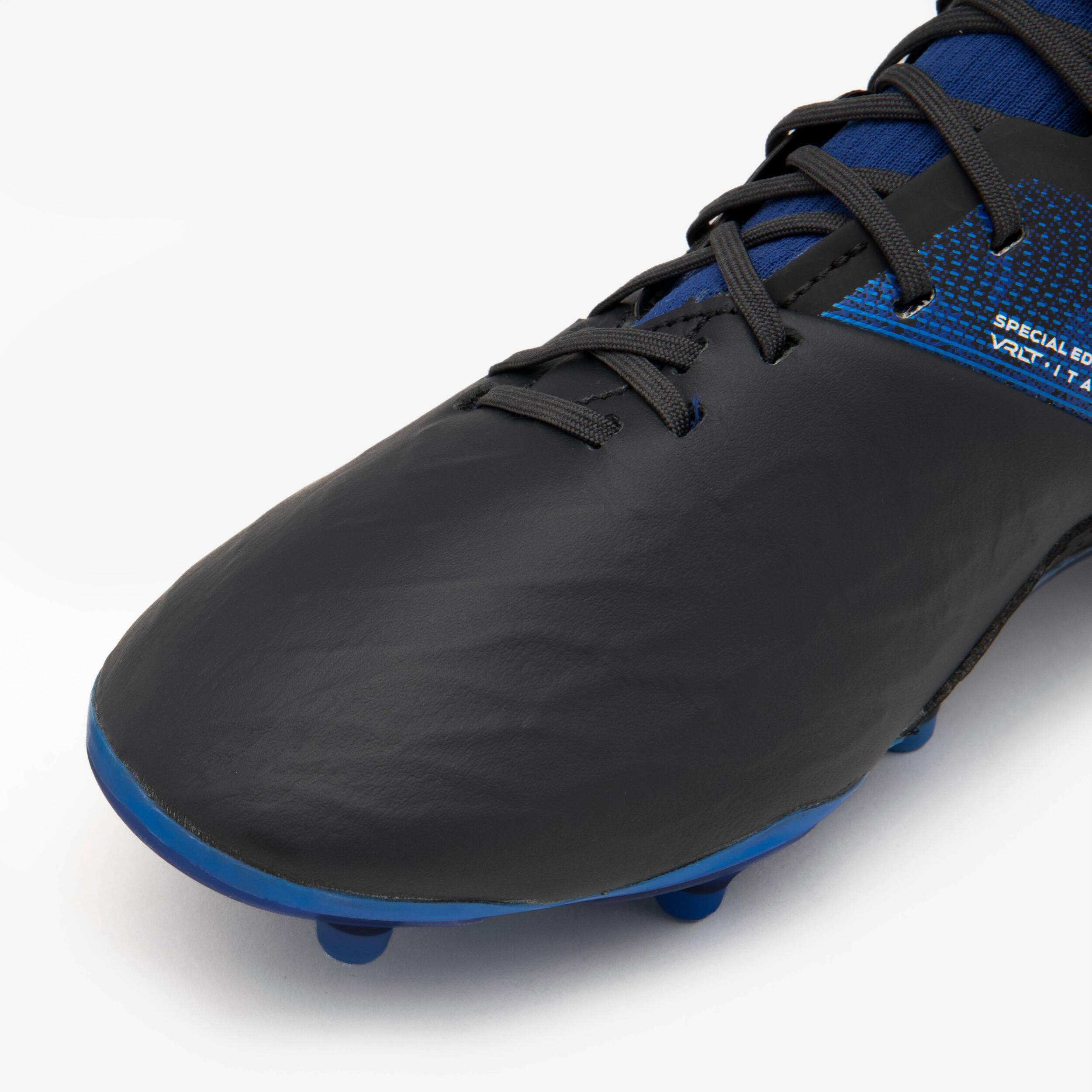 Football Boots Viralto IV Premium Leather FG Italia Come Prima 4/8