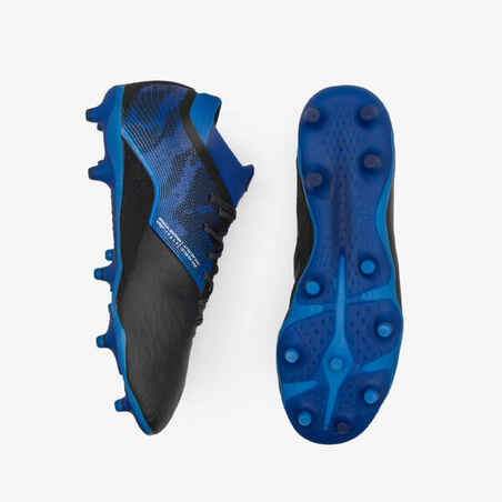 Football Boots Viralto IV Premium Leather FG Italia Come Prima
