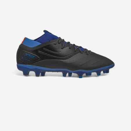 Futbolo bateliai „Viralto IV Premium Leather FG Italia Come Prima“