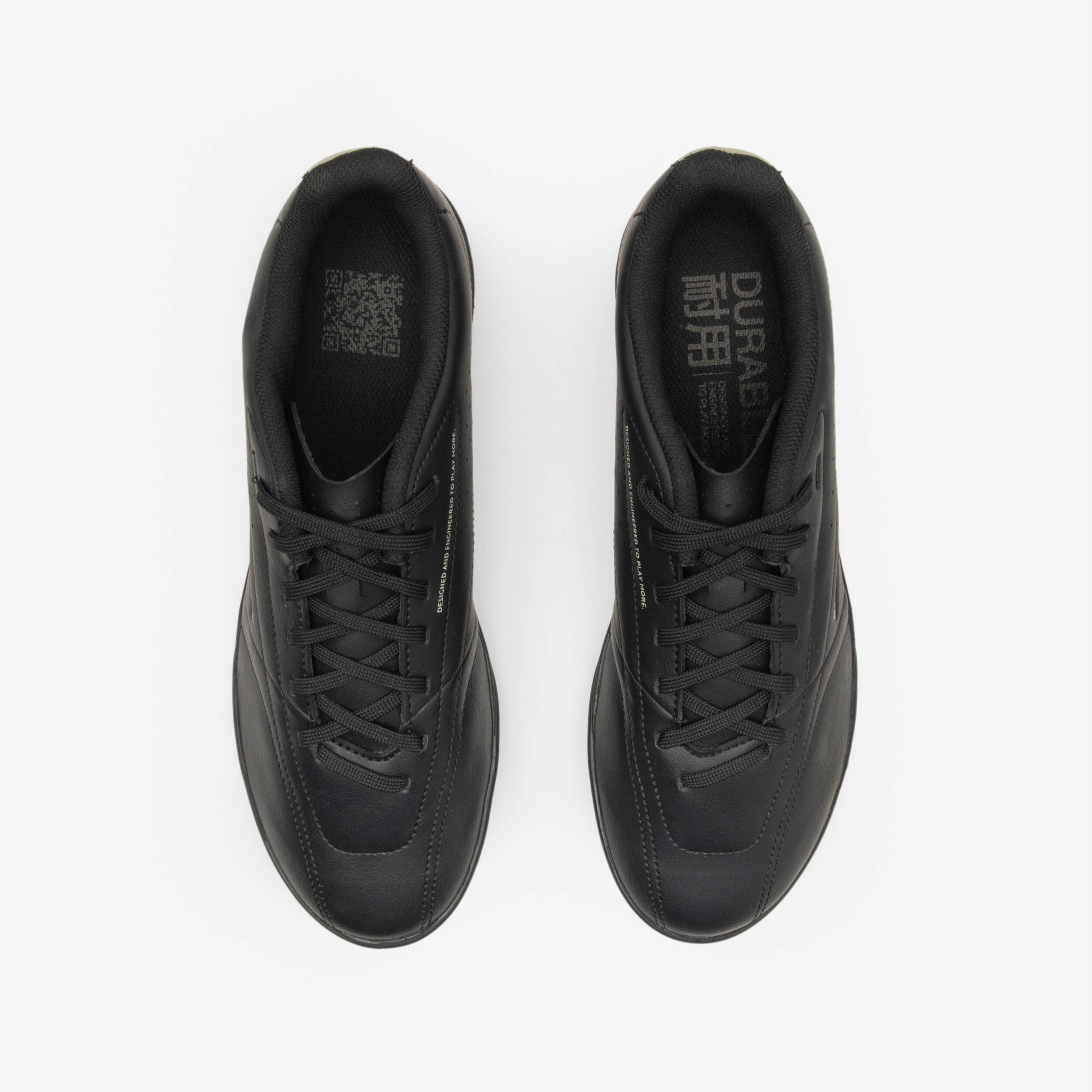 Men's Soccer Cleats - Turf TF 100 - KIPSTA