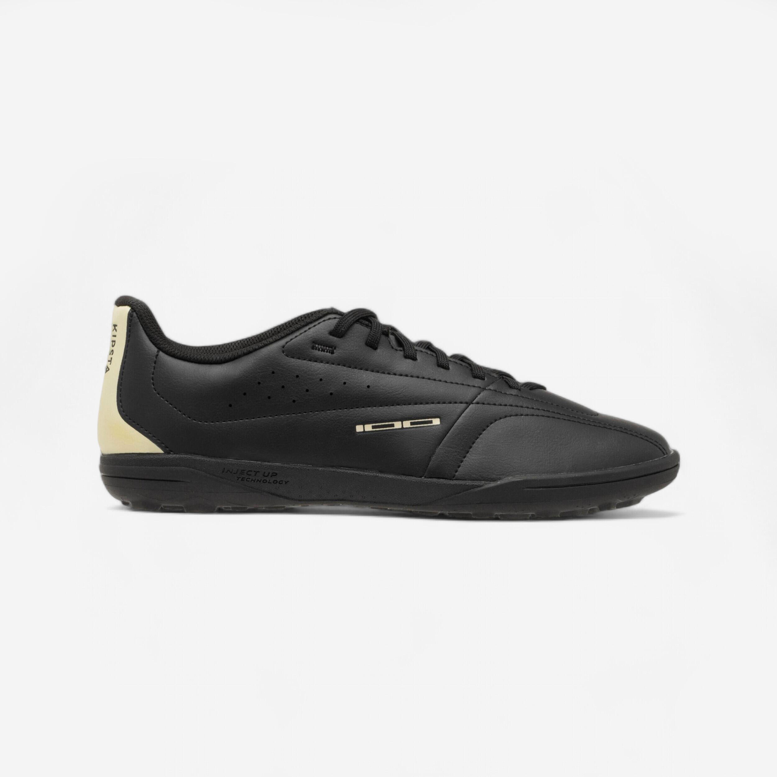 Chaussure de Foot a 5 Decathlon