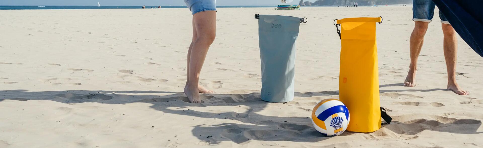 sup-sac-etanches-itiwit-decathlon