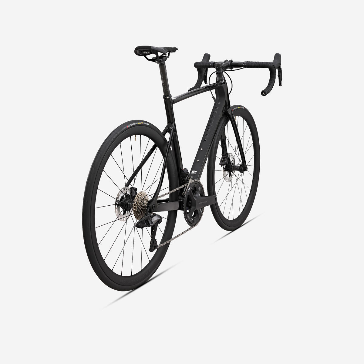 bicicleta-carretera-endurance-edr-cf-negro-shimano-ultegra-di2-2x12v.jpg