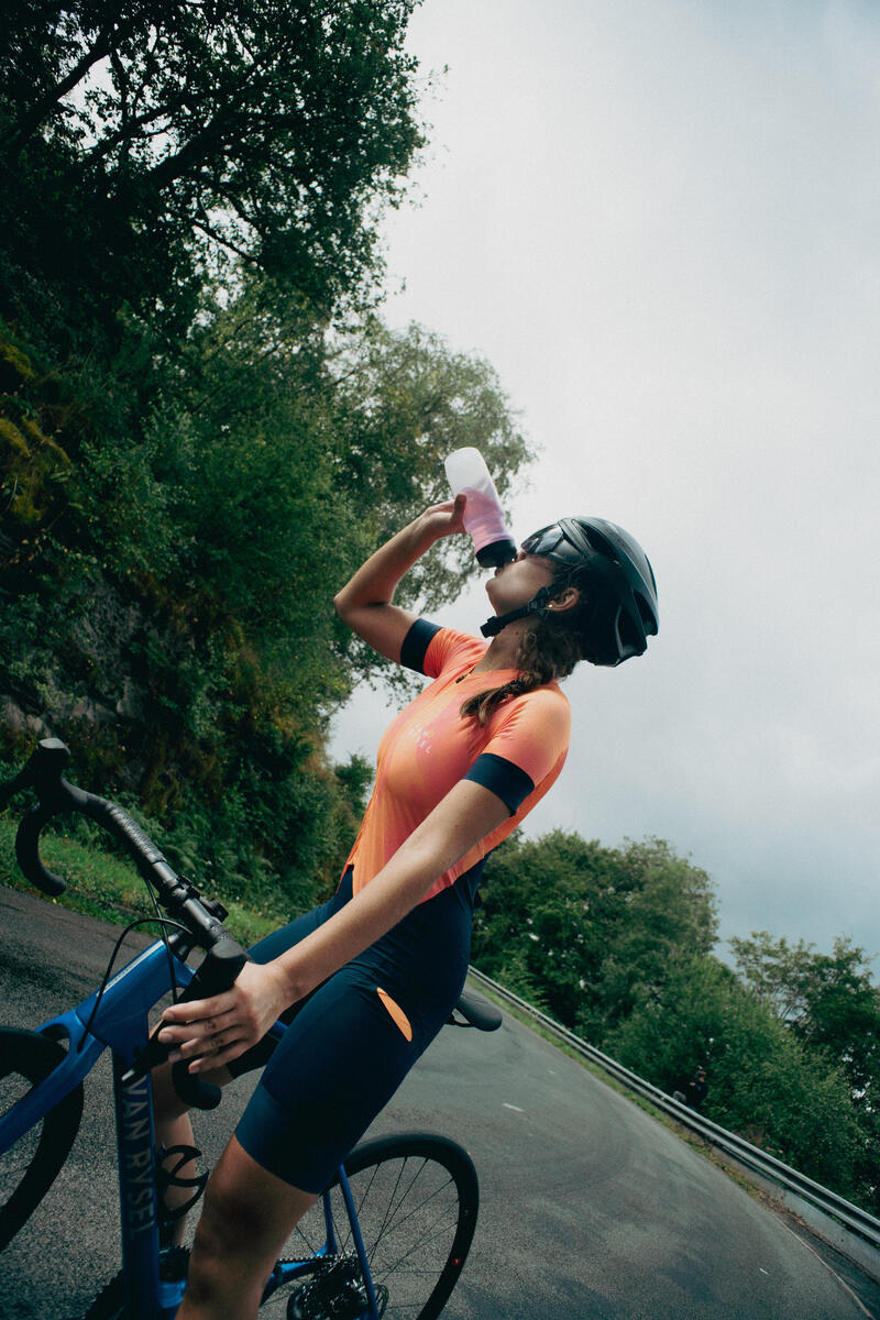 Comment choisir une boisson isotonique ?