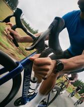 Vélos route