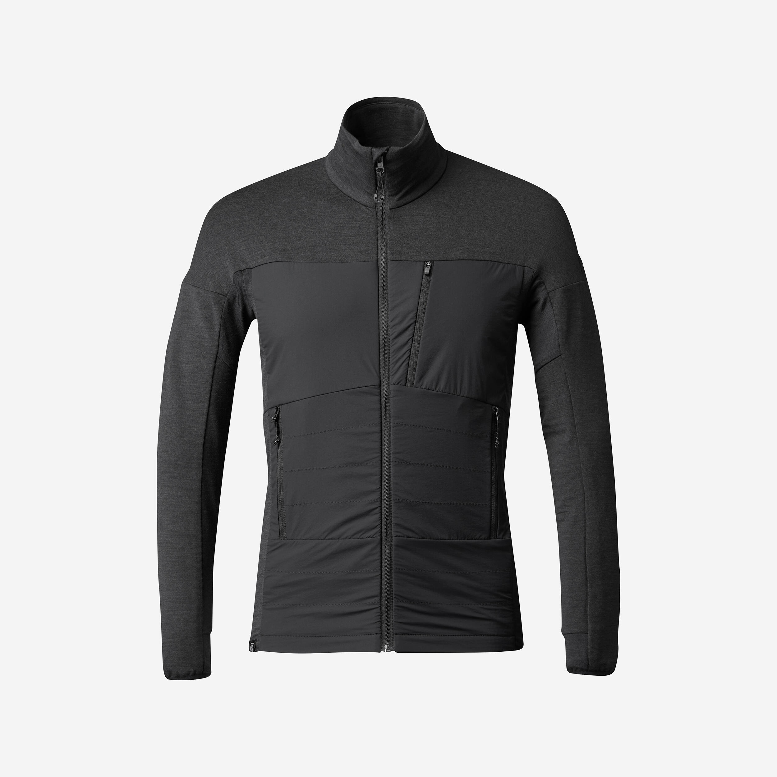 Veste forclaz homme hotsell