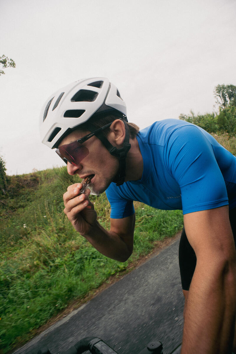 Quale barretta proteica scegliere?