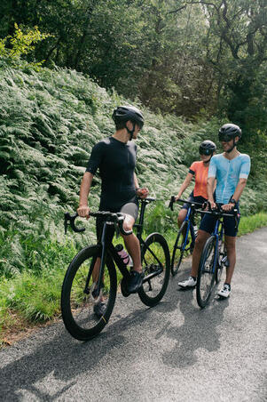 Мармеладний батончик 12×25 г зі смаком полуниці та журавлини