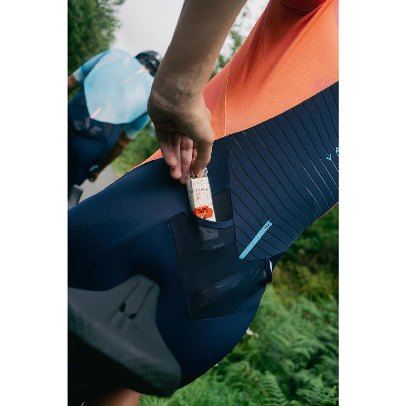 Baton Energizant Nuga 12x25g
