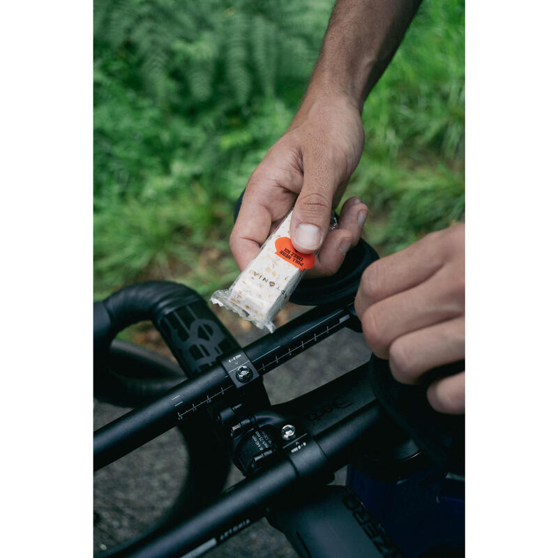 Nuga energizantă 5x25g