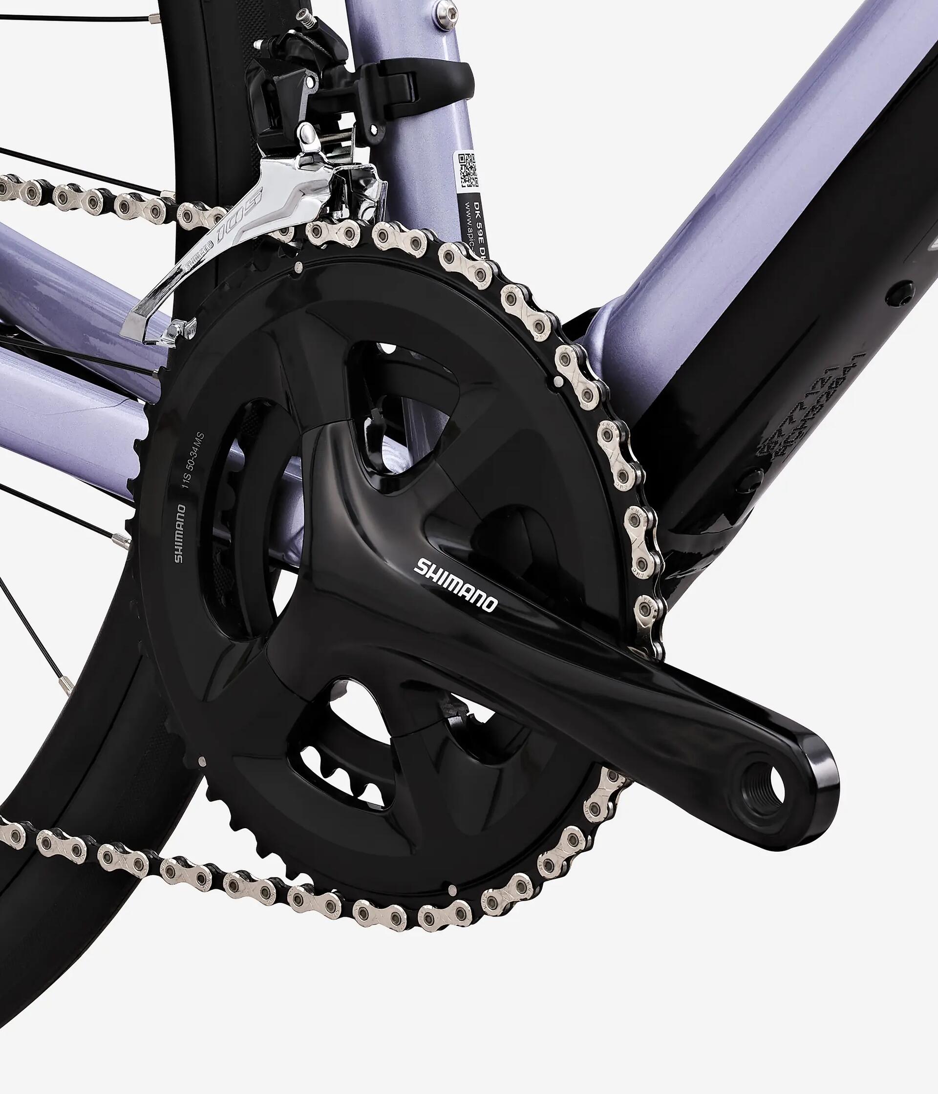 5. Klassisches Fahrrad vs. E-Bike
