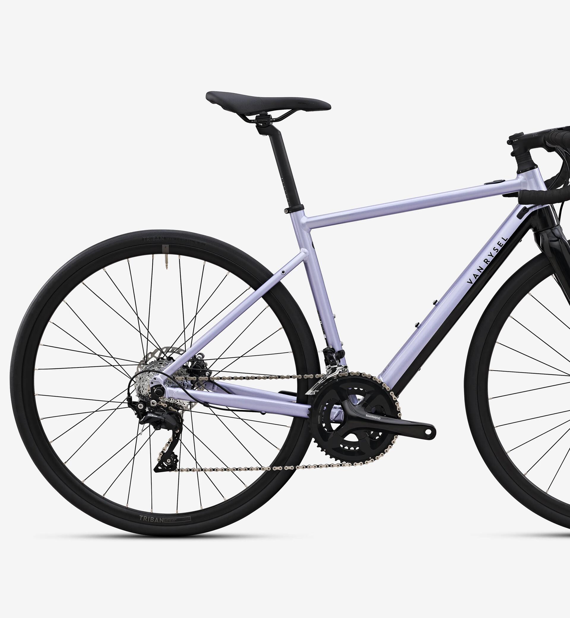 5. Klassisches Fahrrad vs. E-Bike