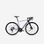 Vélo de route à assistance électrique - E-EDR AF WMN Shimano 105 2x11S lila