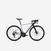 Vélo de route à assistance électrique - E-EDR AF WMN Shimano 105 2x11S lila