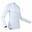 WOMEN’S SKI BASE LAYER TOP BL 500 - 