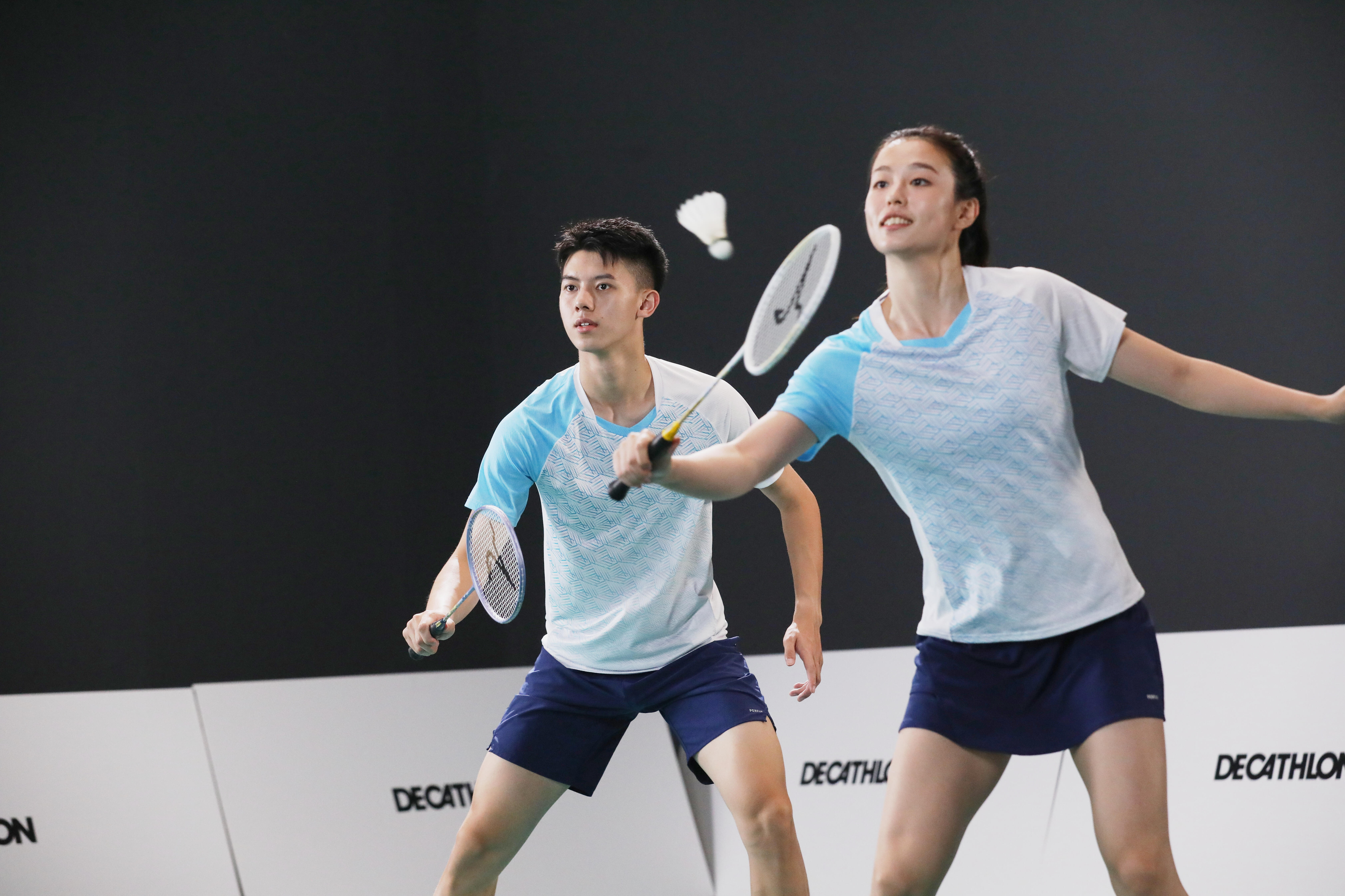 Smear va jinsiy aloqa odam