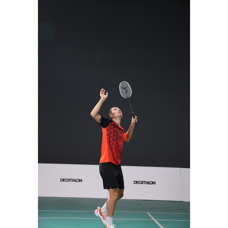 Badmintonová raketa BR Sensation 530