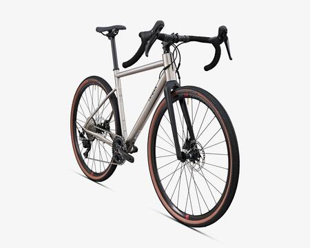 Triban Gravel Femme GRVLW 120 (2020) (duplicate)