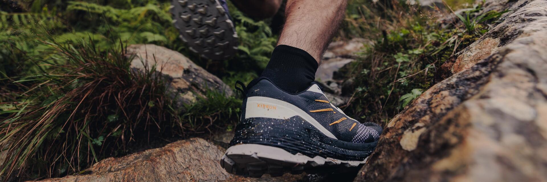 course nature