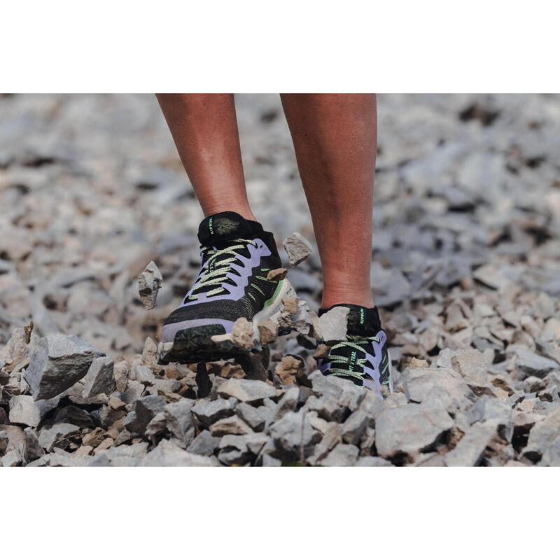Dámské boty na trailový běh MT3
