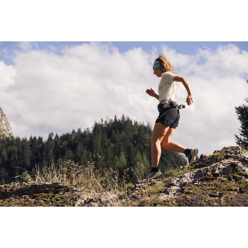 Trinkgürtel Trailrunning - Belt 900