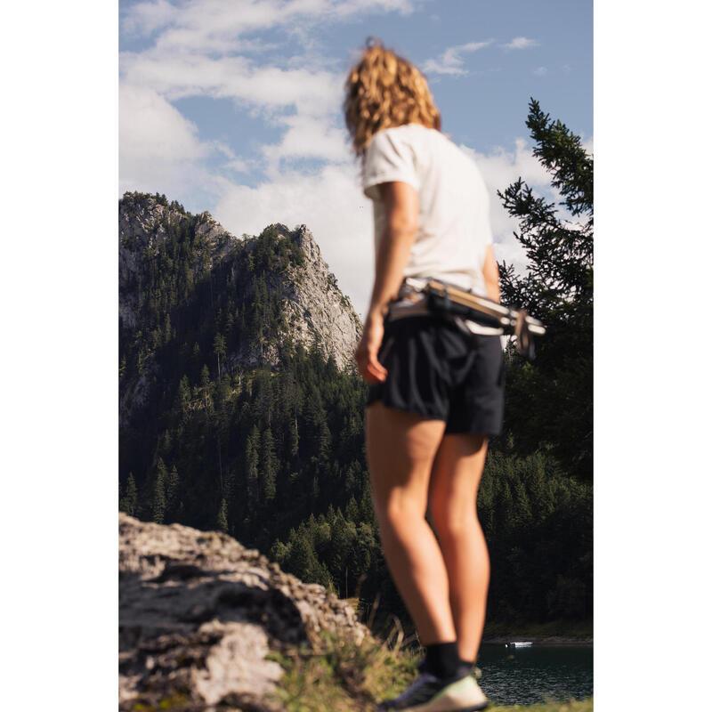 Trinkgürtel Trailrunning - Belt 900