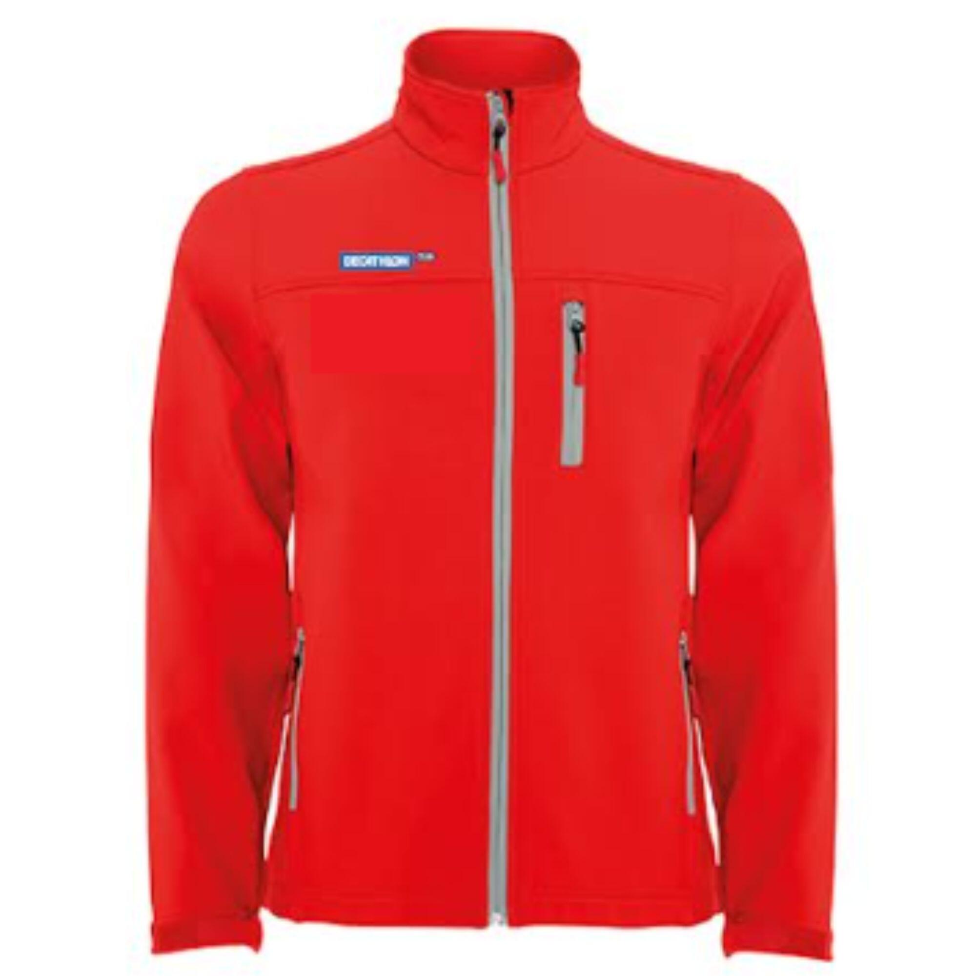 DECATHLON picture
