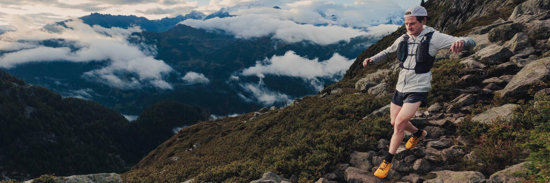 comment_descendre_en_trail